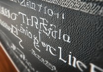 山东理工大学分数线