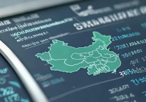 首都经济贸易大学录取线是多少？2026各省最低投档分数线一览