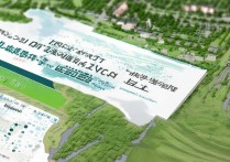 河南大学英语专业多少分能录取？分数线与报考要求解析