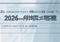 大学录取的评论分是多少？2026 年高考录取分数线查询