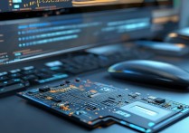 usb系统安装盘制作