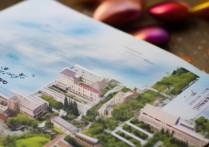 淄博职业学院国庆放假安排？淄博职业学院国庆节假期几天？