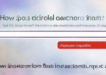 大学怎么查有没有录取，录取结果查询入口在哪？