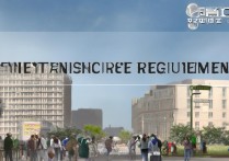 兰州城市学院2017分数线是多少，录取分数线高吗