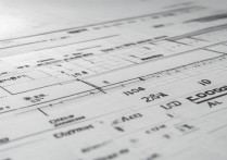 多少分能上南京工程大学？2024录取分数线公布！