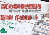 浙江播音大学录取标准是什么，艺考文化课分数线要多少？