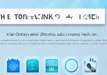 大学提前批录取怎么查？高考录取查询入口在哪里