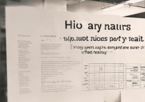 大学录取几个专业？大学一般能录取几个专业？