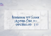 南京铁道职业技术学校2017分数线是多少，多少分能上