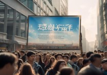 北京高考录取率