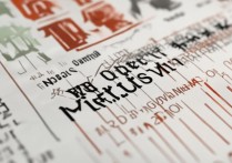 天津大学录取对口专业有哪些？天津大学对口录取分数