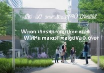 长江职业学院什么时候开学，长江职业学院开设了哪些专业