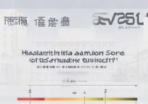 华农大学录取分多少？2026年华南农业大学录取分数线预测
