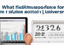 陕西交通大学录取分数线是多少？2026最低多少分能上