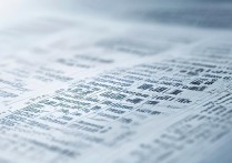 辽宁录取位次线是多少，各大学辽宁录取位次线一览表