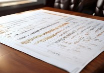 刑法类专科学校排名榜单？云南大学哪些专业最值得读？