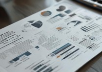 异地高考大学录取有影响吗？异地高考对录取分数线的影响