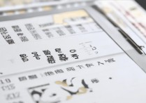 三峡大学2018录取分数线是多少，多少分能上三峡大学