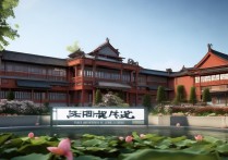天津中医药大学