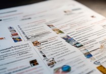 普通批音乐类专科学校排名有哪些？艺术专科院校怎么选？