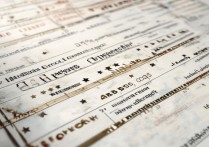 开办数媒的专科学校排名有哪些，哪所学校比较好？