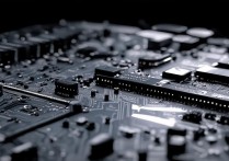 铭瑄主板启动方式
