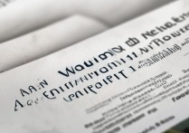 武汉大学提前批录取结果公布，哪些幸运儿榜上有名？