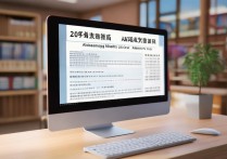 聊城大学录取人名单在哪看？2026录取结果查询时间及入口