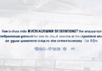 长春大学音乐录取情况如何？2026年长春大学音乐系录取分数线是多少