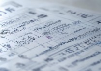 2023湖北各大学录取线公布，哪些院校分数线最高？考生如何选择？