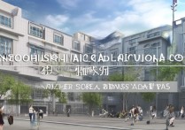 泉州花光职业学院怎么样？泉州花光职业学院招生简章及分数线