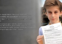 被大学录取后能参军吗？被大学录取后参军保留学籍政策