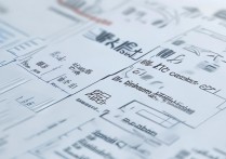 江苏考生多少分能上暨南大学？录取分数线一览