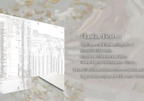 扬州美术专科学校排名榜如何？美术专业类一本大学有哪些？