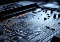 联想主板设置uefi