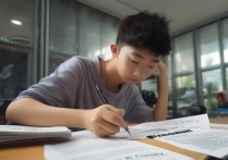 大学录取b类是什么意思？大学录取b类和a类的区别