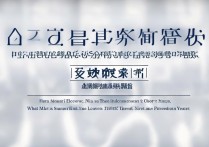 上海电子大学录取线是多少，历年最低投档线是多少