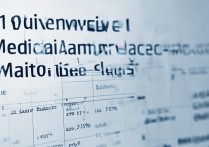 大学医学专业录取分数线是多少？ | 2024高考热门专业分析