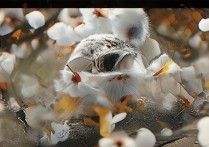 赣州师范高等专科学校排名之谜，究竟在全国排名如何？