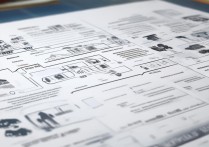 北京联合大学录取方式有哪些？北京联合大学录取规则详解