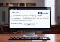 信息工程大学录取名册在哪里查询，录取名单怎么下载？