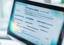 武汉大学录取结果查询，武大录取结果什么时候出来