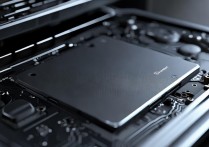 固态硬盘设为系统盘
