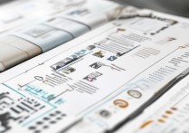 本科大学专业录取方式有哪些？大学专业怎么录取？