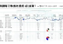 2017 年赫章一中录取分数线是多少？赫章一中历年录取分数线查询