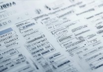 全国专科学校排名有哪些？附最新完整版排名名单