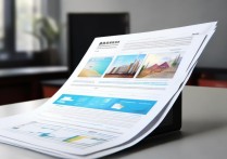 职业学院巡察反馈情况如何？职业学院巡察整改报告