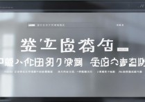 南通大学新生录取结果什么时候公布？录取查询入口在哪里
