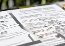 2026年高考250分能考哪些好大学？公办专科学校推荐汇总