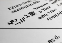 2 本分数线一般是多少？2026 年各省二本录取分数线是多少？